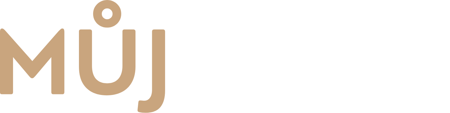 Můj řidič